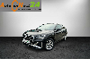 Audi Q2 35 TFSI S line *Navi/Kamera/el.HK/SHZG/LED/PDC/TM*