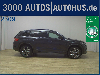 Skoda Kodiaq 2.0 TDI SportLine T-Leder Navi LED ACC