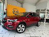 Opel Grandland (X) Hybrid Elegance Navi+LED+Kamera