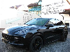 Porsche Cayenne Turbo Coupe 1HD dt.Fzg.Top Ausst.