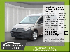 VW Caddy Maxi 7-Sitzer TDI*Tempo SHZ PDCv+h Bluetoo