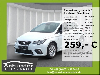 Seat Ibiza FR 1.0TSI*DSG LED ACC digCockp R-Kam Navi