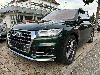 Audi SQ5 3.0 TDI quattro