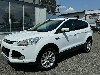 Ford Kuga Titanium Automatik EURO6