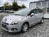 Peugeot 5008 Premium PANO 7 Sitzer