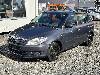 Skoda Fabia Classic KLIMA