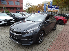 Kia XCeed 1.6 Plug-in Hybrid Platinum Edition