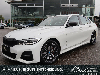 BMW 330 d/M SPORT/LIVE COCKPOIT/STANDHEIZUNG/MEMORY