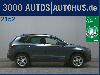 Skoda Karoq 2.0 TDI 4x4 Ambition Navi PDC