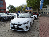 Kia ceed Sportswagon 1.6 Plug-in Hybrid Automatik Paket Navi