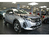 Peugeot 3008 BlueHDi 130 Allure Pack