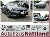 BMW 318i Lim. Automatik Klimaauto. LED DAB 1.Hd.