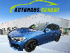 BMW 118 1 Lim. 5-trg. 118i M Sport