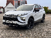 Mitsubishi Eclipse Cross PHEV PLUS SELECT Black-Paket