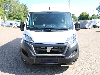 Fiat Ducato 35 Maxi L5H2 Doka 7-SITZER+TEMPOMAT