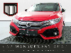 Honda Civic 1.5 Prestige AUTOM PANO+KAM+LEDER+NAV+PDC