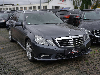 Mercedes-Benz E 350 CDI*AMG-Paket~BE~4Matic~7G-Tronic~100%VOLL*