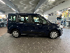 Ford Transit Connect 1.5 Eco Blue Kombi Trend L1