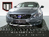 Volvo V60 Cross Country 2.0 D3 Pro LEDER+NAVI+PDC+SENS