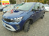 Opel Crossland Elegance+EPH+R.-Kamera