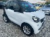 Smart ForTwo Klimaautomatik,Navi