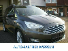 Ford Grand C-Max Titanium/SHZG/PDC/Infotainmentsystem gro/SYNC2