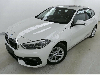 BMW 118 iA Sport Line Pano NaviPro LED Sound Lenkrhz