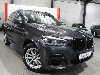 BMW X3 M40 XDRIVE SHADOW-LINE BUSINESS / LED / ACC