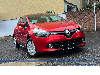 Renault Clio Dynamique*AHK*Navi*Tempo*Klima*USB*LED