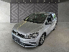 VW Golf Sportsvan 1.0 TSI COMFORTL*MFL*SHZ*PDC*LED*