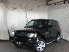 Land Rover Range Rover Sport VOLLAUSST. TURBOLADER DEFEKT/FAHRBEREIT