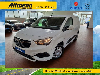 Opel Combo Edition Autom. Rckfahrkamera AHK