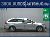 Ford Mondeo Turnier 2.0 EB Business Navi PDC Shz AHK