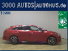 Kia pro_ceed 1.6 CRDI GT-Line Navi LED Pano RFK Shz