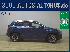 Skoda Karoq 2.0 TDI Clever Navi LED vc ACC Pano RFK