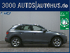 Audi Q5 40 TDI Qu. Navi+ Xenon ACC PDC Shz AHK