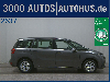 Citroen Grand C4 Picasso 1.5 BlueHDi 7-Sitze AHK Shz