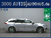 Ford Mondeo Turnier 2.0 EB Titanium Navi LED RFK Shz