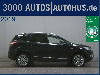 Ford Kuga 2.0 TDCI 4x4 Vignale Leder Navi Pano Xenon