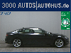 Audi A5 SB 40 TDI sport Navi Xenon Sound AHK ACC