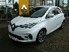 Renault ZOE R135 ZE 50 Intens,Klima,Navi,Sitz+Lenk. hei