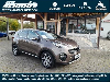 Kia SPORTAGE 1.6T DCT GTL GD TECH LED