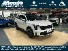 Kia SORENTO PE 2.2D AWD PLAT NAP PREM GD