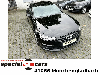 Audi A6 Avant 2.0 TDI / Matrix / S Tronic / 3 xS line