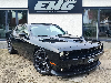 Dodge Challenger R/T Blacktop 345 HEMI V8*BI-XENON*PDC