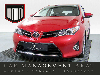 Toyota Auris 1.6 V-Matic Start Edition KAMERA+PDC+SITZH