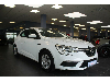 Renault Megane TCe 115 GPF LIFE