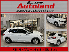 Skoda Fabia 1.0 TSI Style LED App Shz Kessy 5JG