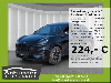 Ford Puma ST-LINE 1.0EcoBoost*AHK LED Navi Tempo SHZ