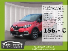 Renault Captur Energy Intens 1.2TCe*LED R-Kam Navi Tempo